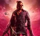 UI Movie Review