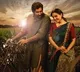 Vidudala 2 Movie Review