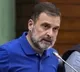 Parliament Incident: Case Filed Against Rahul Gandhi