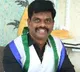 Gorantla Madhav Appointed as YSRCP State Spokesperson