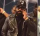Ram Charan Departs for the USA for 'Game Changer' Pre-Release Event