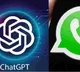 ChatGPT Now Available on WhatsApp – Key Details Inside!