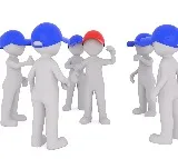 New Male Loan Groups Launched in Andhra Pradesh