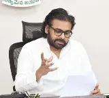 Deputy cm pawan kalyan to visit saluru constituency Today