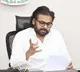 Deputy cm pawan kalyan to visit saluru constituency Today