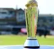 ICC Declared Champions Trophy 2025 in Hybrid Model