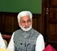 Kakinada Port, SEZ Case: ED Issues Fresh Notices to Vijayasai Reddy