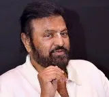 Mohan Babu’s Whereabouts Unknown as Police Pursue Investigation