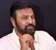 Mohan Babu’s Whereabouts Unknown as Police Pursue Investigation