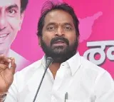 Telangana Former Minister Srinivas Goud to Face Action: TTD Chairman B.R. Naidu
