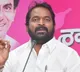 Telangana Former Minister Srinivas Goud to Face Action: TTD Chairman B.R. Naidu