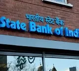 SBI Clerk Recruitment 2024 Over 13000 Vacancies