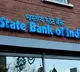 SBI Clerk Recruitment 2024 Over 13000 Vacancies