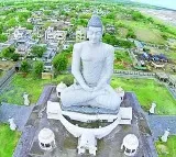 World Bank Approves Loan for Amaravati Development
