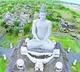 World Bank Approves Loan for Amaravati Development