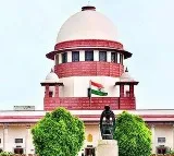 Supreme Court Urges Women Not to Misuse Protective Laws Against Husbands