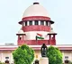 Supreme Court Urges Women Not to Misuse Protective Laws Against Husbands