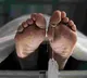 dead body found in west godavari district