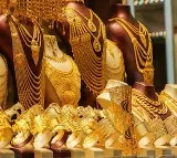Indian Women Hold 11 Percent of the Worlds Gold Says Report