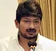 Udayanidhi Stalin says he likes Christmas