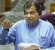 Union Minister Nitin Gadkari Sensational Comments On Live ins