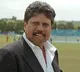 Kapil Dev comments on Ashwin retirement