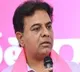 KTR Files Petition in High Court