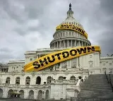 Republicans fail to pass revised bill that would avert US government shutdown