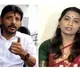 Duvvada Srinivas Appears for Police Inquiry Alongside Divvela Madhuri