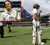 Star Batter Dropped As Australia Make Plethora Of Changes In Squad For Last 2 Tests vs India