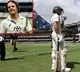 Star Batter Dropped As Australia Make Plethora Of Changes In Squad For Last 2 Tests vs India