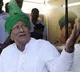 Om Prakash Chautala, Former Haryana Chief Minister, Passes Away