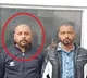 Keshavardhini Oil Cheating UP Police Arrests Three Youth