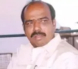 Paritala Ravi Murder Case Convicts Released from Jail