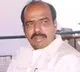 Paritala Ravi Murder Case Convicts Released from Jail