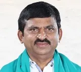 BRS MLAs are behaving shamelessly says Ponguleti Srinivas Reddy