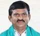 BRS MLAs are behaving shamelessly says Ponguleti Srinivas Reddy
