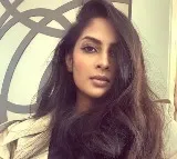 Pawan Kalyan Is Extremely Courteous: Sriya Reddy