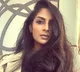 Pawan Kalyan Is Extremely Courteous: Sriya Reddy