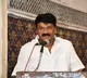 Talasani take a dig at Congress MLAs