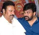 Mohan Babu’s Fond Memories of Acting with Chiranjeevi