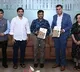 Two Key MoUs Signed in Andhra Pradesh Under Minister Nara Lokesh’s Leadership