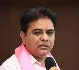 Telangana High Court Grants Relief to KTR