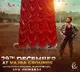Massive Ram Charan Cutout to Be Unveiled on December 29