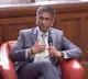 Justice DY Chandrachud Clarifies NHRC Chairman Appointment Rumors