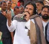 Andhra Deputy CM Pawan Kalyan Urges Fans to Focus on Development