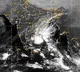 APSDMA issues rain alert for North Andhra