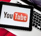 YouTube’s New Policy Targets False Titles and Thumbnails