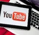 YouTube’s New Policy Targets False Titles and Thumbnails