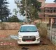 Huge amount of cash and gold found in abandoned car